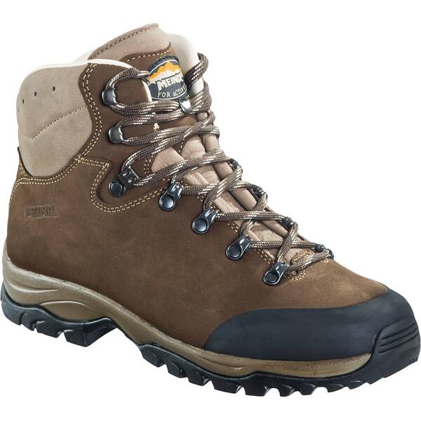 Thumbnail - MEINDL Herren Trekkingschuh Jersey PRO