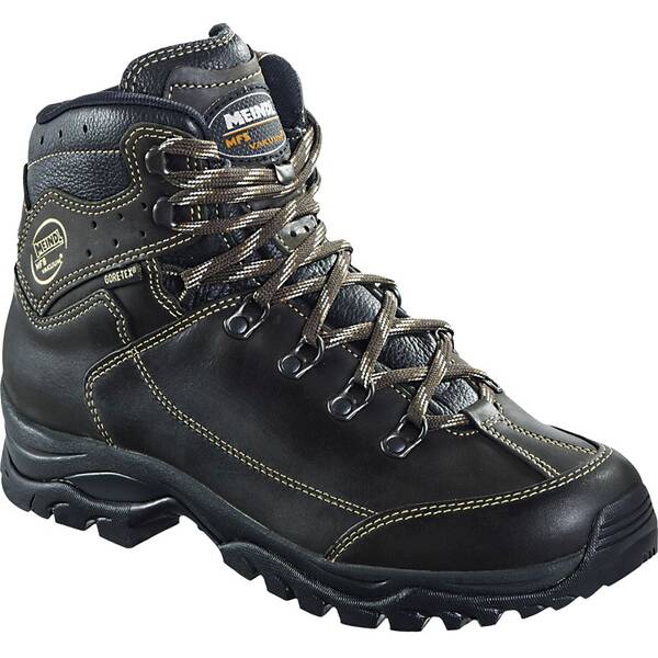 Thumbnail - MEINDL Damen Trekkingschuh Vakuum Lady Ultra