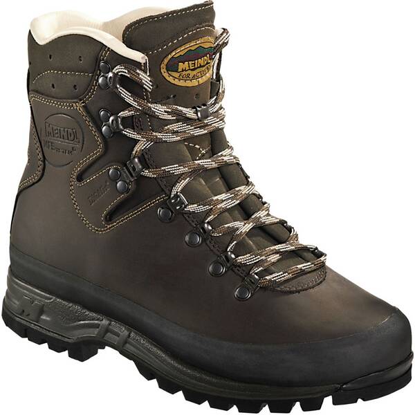 Thumbnail - MEINDL Herren Trekkingschuh Engadin Men MFS