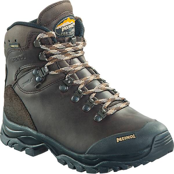 Thumbnail - MEINDL Damen Trekkingschuh Kansas Lady GTX