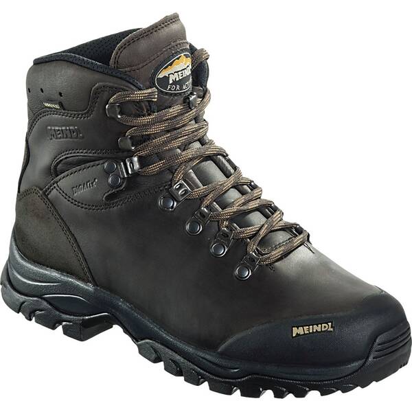 Thumbnail - MEINDL Herren Trekkingschuh Kansas GTX