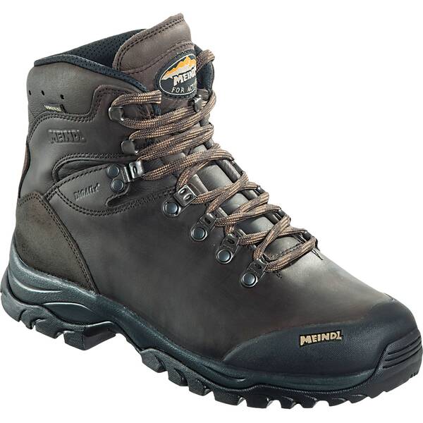 Thumbnail - MEINDL Herren Trekkingschuh Kansas GTX
