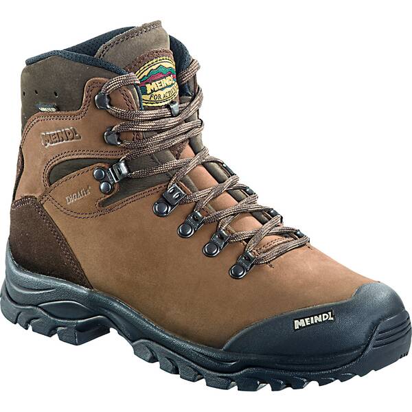 Thumbnail - MEINDL Herren Trekkingschuh Kansas GTX