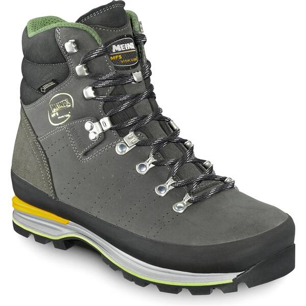Thumbnail - MEINDL Herren Trekkingschuhe Vakuum Top GTX