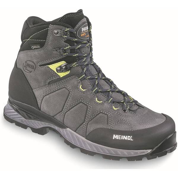 Thumbnail - MEINDL Herren Trekkingstiefel Vakuum Sport III GTX