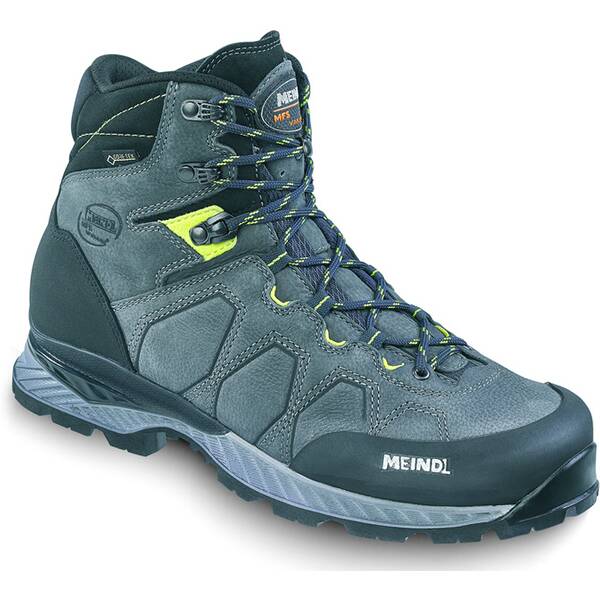Thumbnail - MEINDL Herren Trekkingstiefel Vakuum Sport III GTX