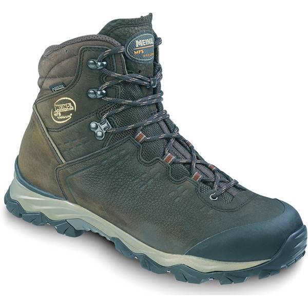 Thumbnail - MEINDL Damen Trekkingstiefel Vakuum Lady fit II weit