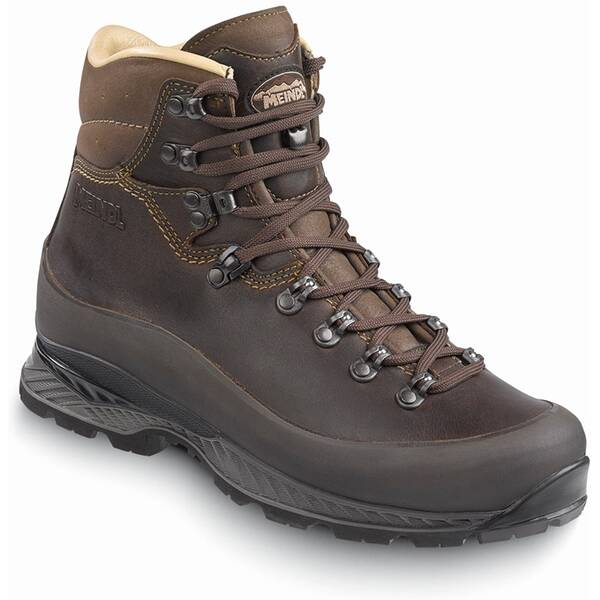 Thumbnail - MEINDL Herren Trekkingstiefel Schlern MFS