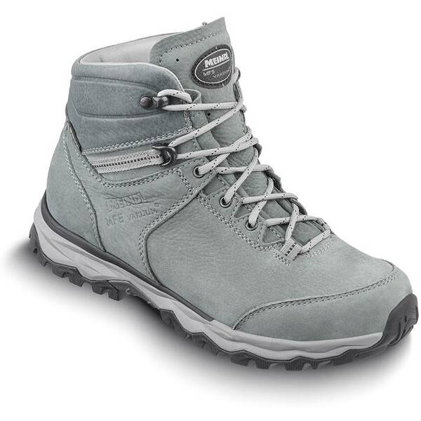 Thumbnail - MEINDL Damen Trekkingstiefel Vakuum Lady Walker
