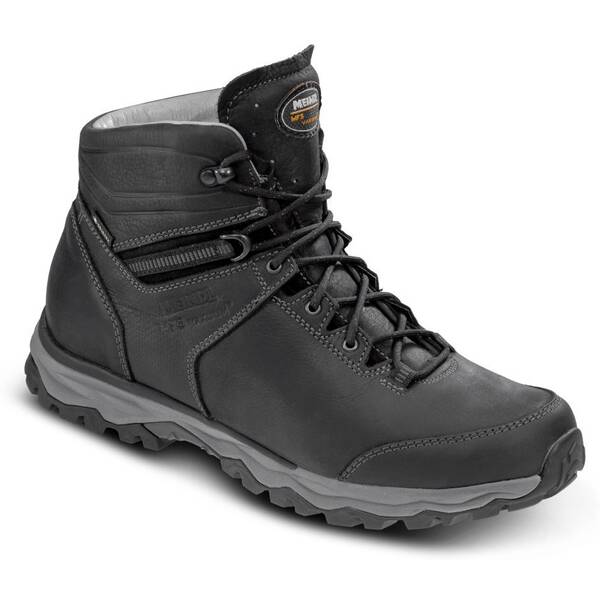 Thumbnail - MEINDL Herren Trekkingstiefel Vakuum Walker