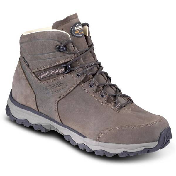 Thumbnail - MEINDL Herren Trekkingstiefel Vakuum Walker
