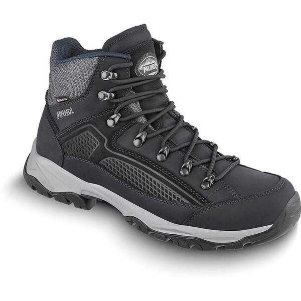 Thumbnail - MEINDL Damen Trekkingstiefel Baltimore Lady GTX