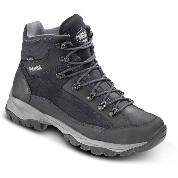 Thumbnail - MEINDL Damen Trekkingstiefel Baltimore Lady GTX