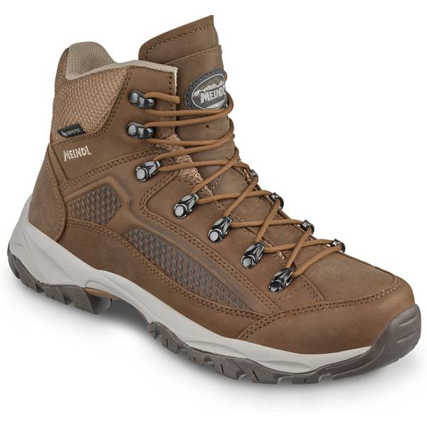 Thumbnail - MEINDL Damen Trekkingstiefel Baltimore Lady GTX