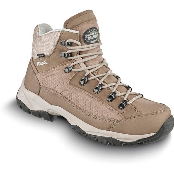 Thumbnail - MEINDL Damen Trekkingstiefel Baltimore Lady GTX