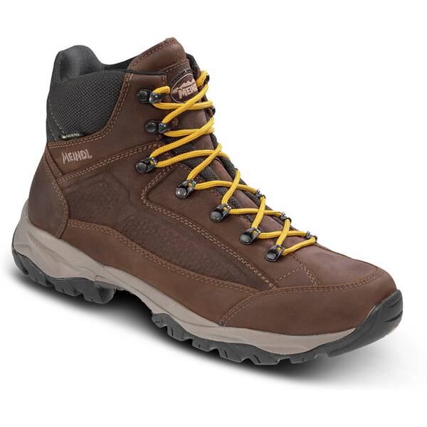 Thumbnail - MEINDL Herren Trekkingstiefel Baltimore GTX