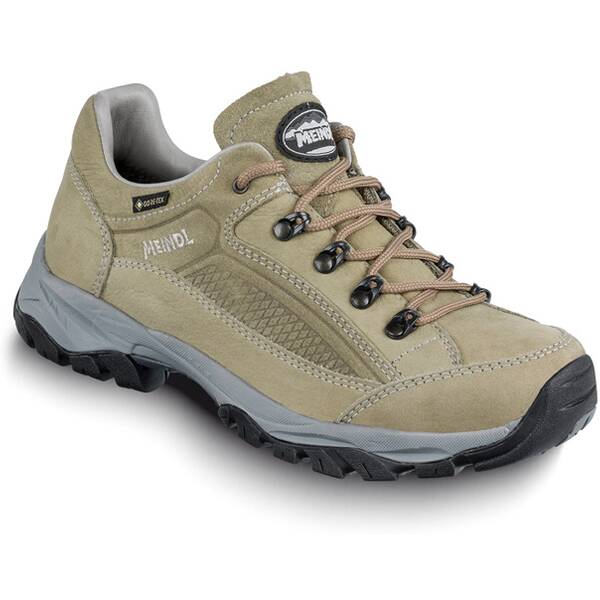 Thumbnail - MEINDL Damen Multifunktionsschuhe Atlanta Lady GTX