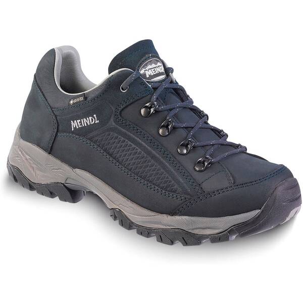 Thumbnail - MEINDL Damen Multifunktionsschuhe Atlanta Lady GTX