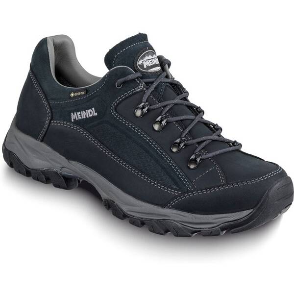 Thumbnail - MEINDL Herren Multifunktionsschuhe Atlanta GTX