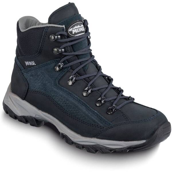 Thumbnail - MEINDL Damen Trekkingstiefel Baltimore Lady