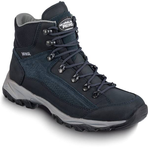 Thumbnail - MEINDL Herren Trekkingstiefel Baltimore