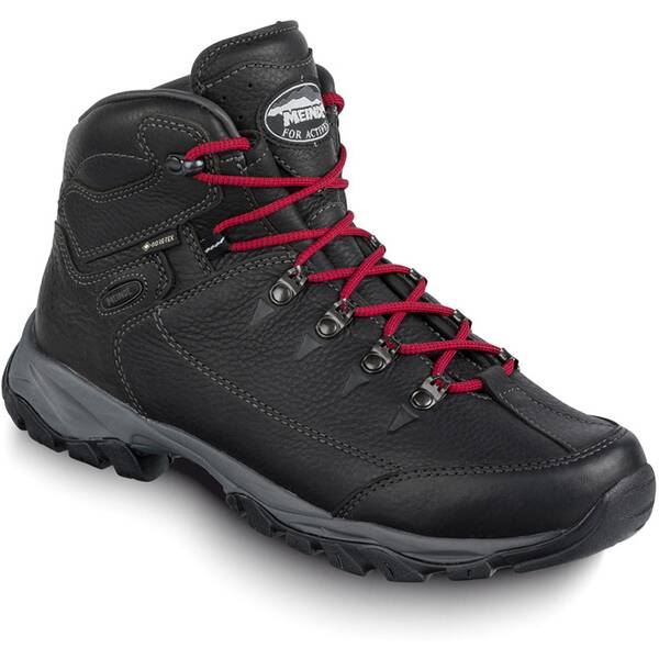 Thumbnail - MEINDL Herren Trekkingstiefel Ohio 3 GTX