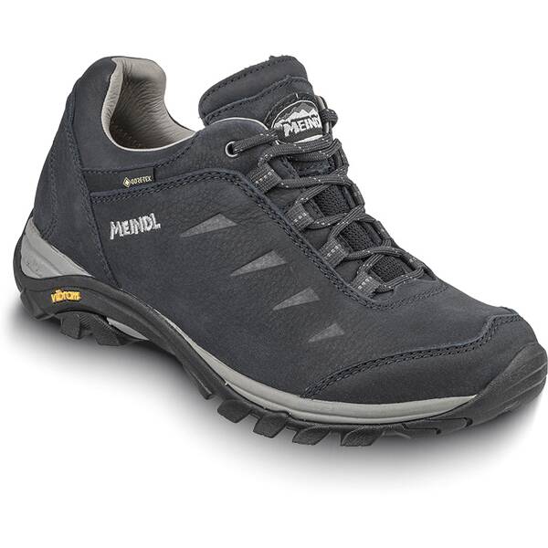 Thumbnail - MEINDL Damen Multifunktionsschuhe Venezuela Lady GTX