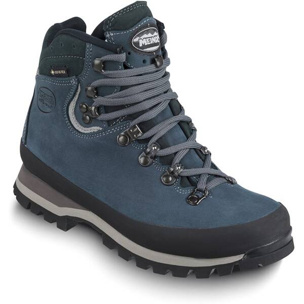 Thumbnail - MEINDL Damen Trekkingschuh Paradiso Lady MFS