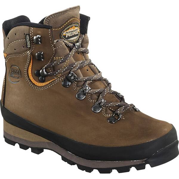 Thumbnail - MEINDL Damen Trekkingschuh Paradiso Lady MFS