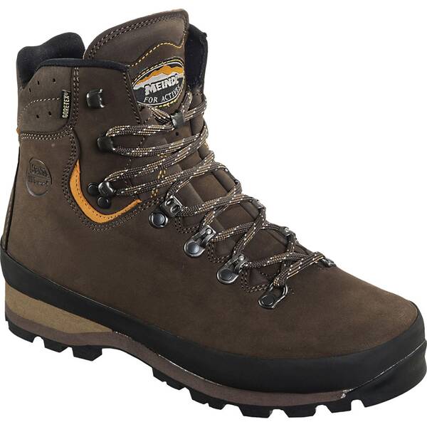 Thumbnail - MEINDL Herren Trekkingschuh Paradiso MFS