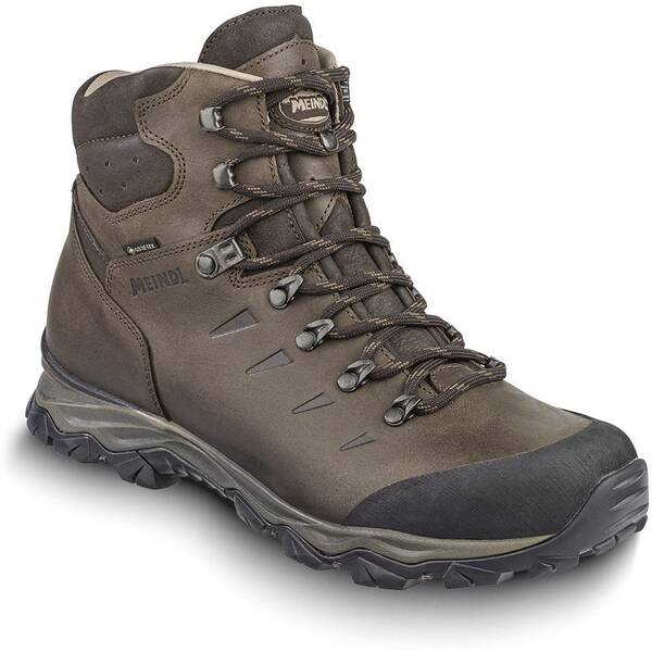 Thumbnail - MEINDL Damen Trekkingstiefel Chile Lady GTX