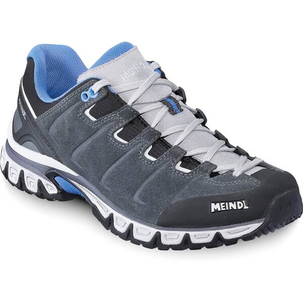 Thumbnail - MEINDL Damen Multifunktionsschuh Vegas Lady