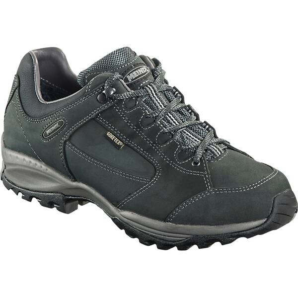 Thumbnail - MEINDL Herren Multifunktions Halbschuh Laredo GTX