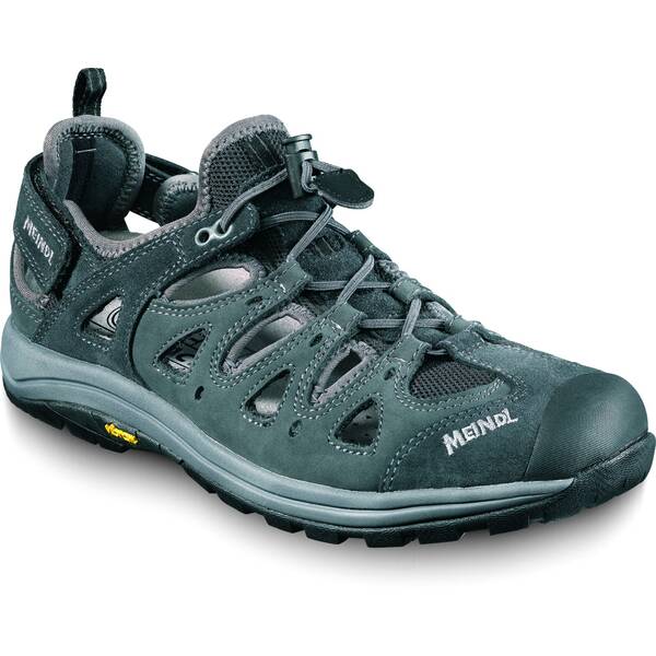 Thumbnail - MEINDL Herren Trekkingsandale Hawaii