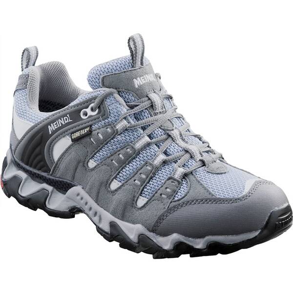 Thumbnail - MEINDL Damen Multifunktionsschuh Respond Lady GTX