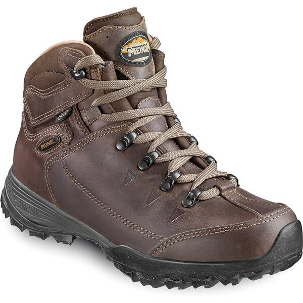 Thumbnail - MEINDL Damen Stiefel Stowe Lady GTX