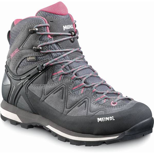 Thumbnail - MEINDL Damen Trekkingschuh Tonale Lady GTX
