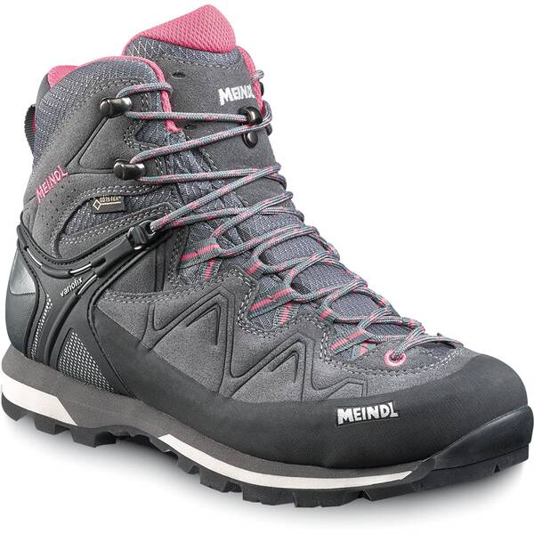 Thumbnail - MEINDL Damen Trekkingschuh Tonale Lady GTX