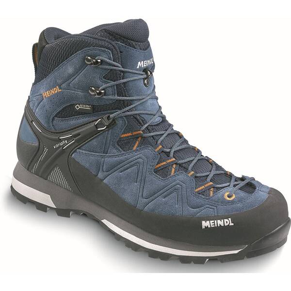 Thumbnail - MEINDL Herren Trekkingschuh Tonale GTX