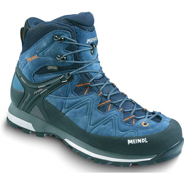 Thumbnail - MEINDL Herren Trekkingschuh Tonale GTX