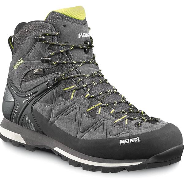 Thumbnail - MEINDL Herren Trekkingschuh Tonale GTX