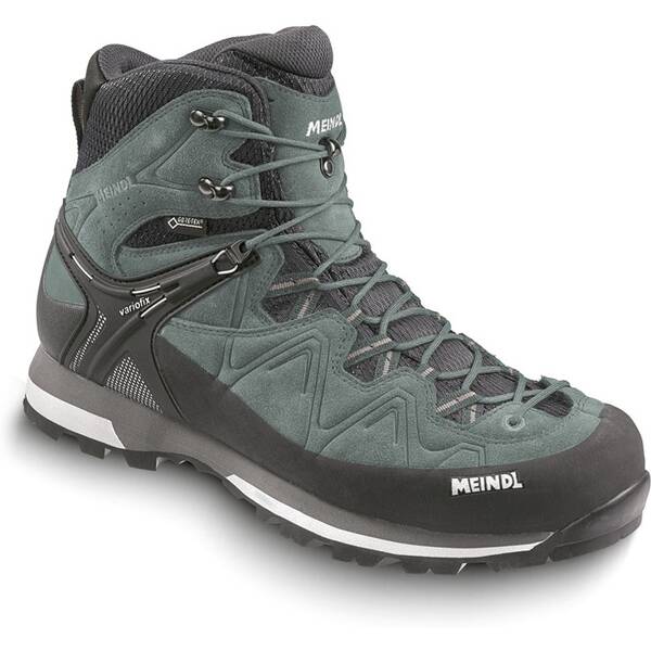 Thumbnail - MEINDL Herren Trekkingschuh Tonale GTX