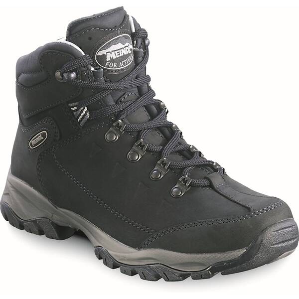 Thumbnail - MEINDL Damen Wanderschuh Ohio Lady 2