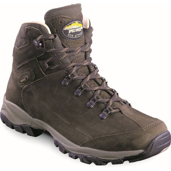 Thumbnail - MEINDL Herren Wanderschuh Ohio 2