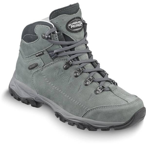 Thumbnail - MEINDL Damen Wanderschuh Ohio Lady 2 GTX