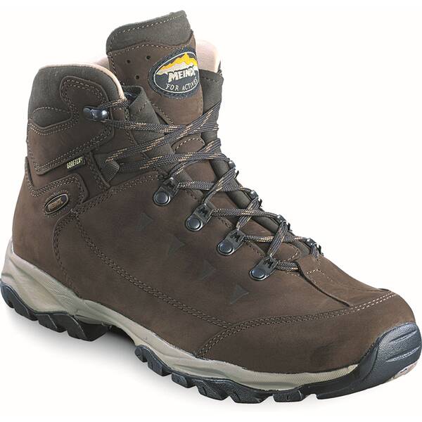 Thumbnail - MEINDL Damen Wanderschuh Ohio Lady 2 GTX