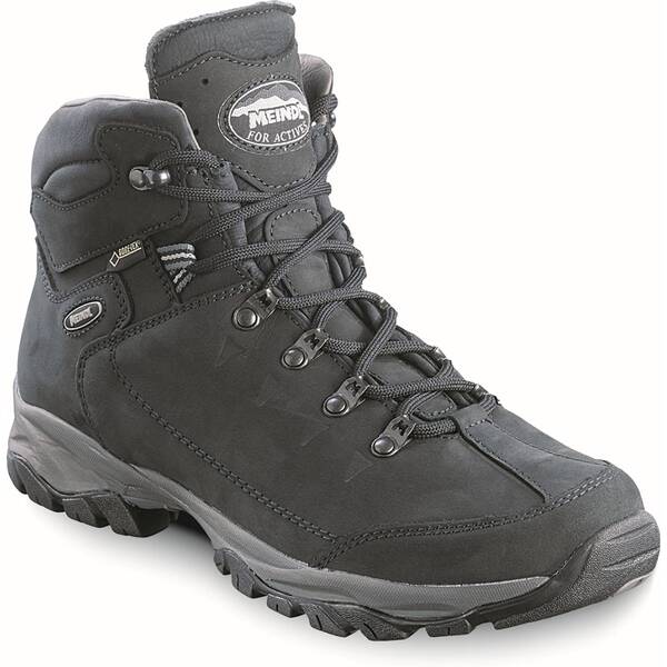 Thumbnail - MEINDL Damen Wanderschuh Ohio Lady 2 GTX