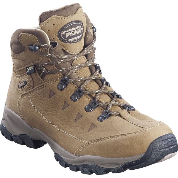 Thumbnail - MEINDL Damen Wanderschuh Ohio Lady 2 GTX