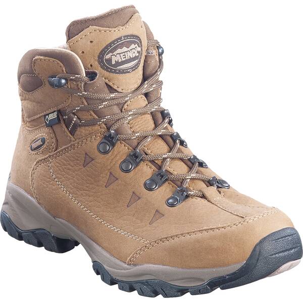 Thumbnail - MEINDL Damen Wanderschuh Ohio Lady 2 GTX