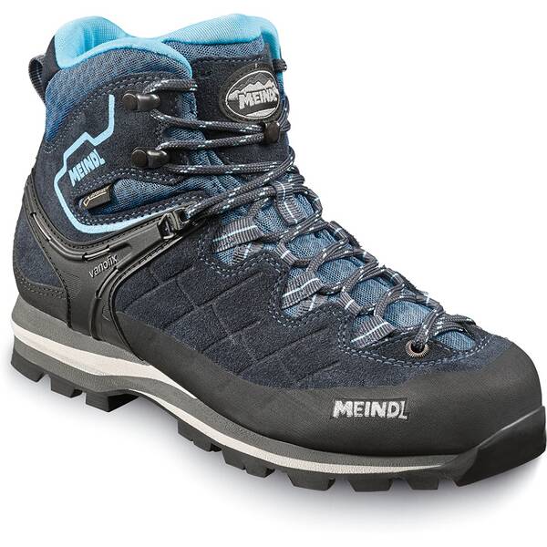 Thumbnail - MEINDL Damen Trekkingschuh Litepeak Lady GTX